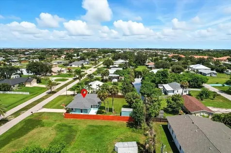 3030 Palm Drive Punta Gorda FL 33950
