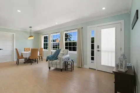 3030 Palm Drive Punta Gorda FL 33950