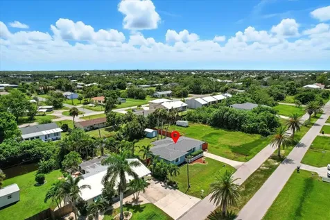 3030 Palm Drive Punta Gorda FL 33950