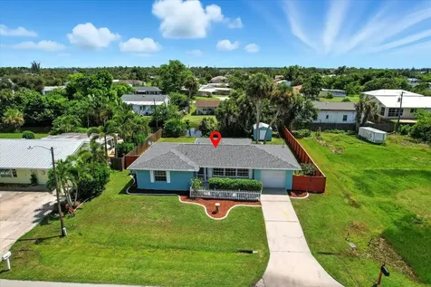 3030 Palm Drive Punta Gorda FL 33950