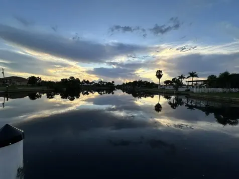 3030 Palm Drive Punta Gorda FL 33950
