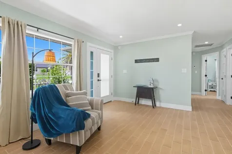 3030 Palm Drive Punta Gorda FL 33950