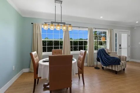 3030 Palm Drive Punta Gorda FL 33950