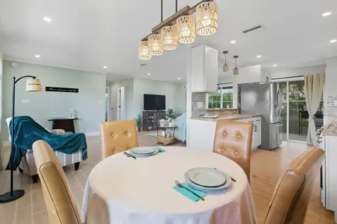 3030 Palm Drive Punta Gorda FL 33950