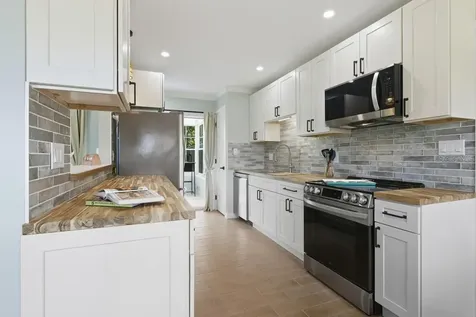 3030 Palm Drive Punta Gorda FL 33950