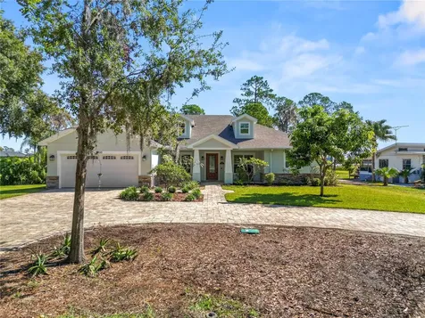 2780 W Lake Hamilton Drive Winter Haven FL 33881