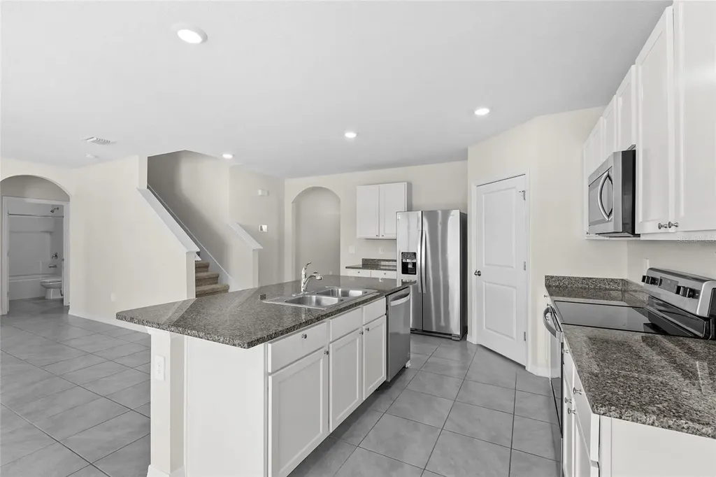 17448 Harvest Moon Way Bradenton FL 34211