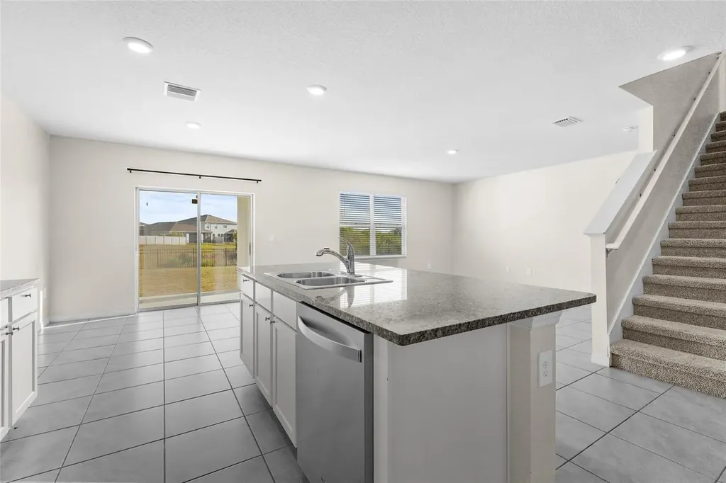 17448 Harvest Moon Way Bradenton FL 34211