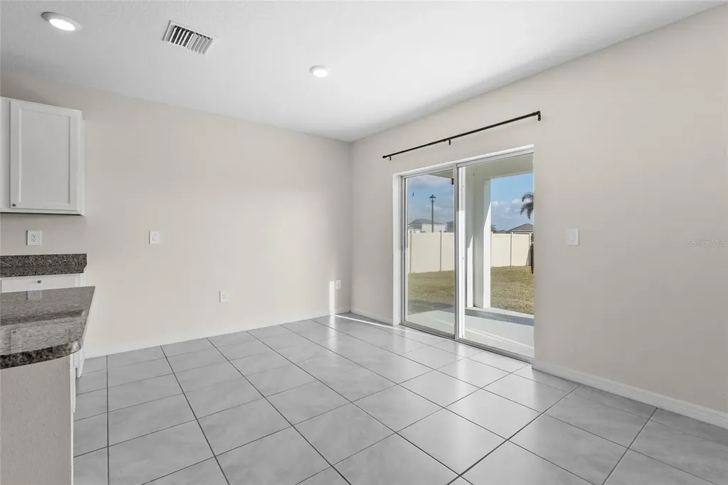 17448 Harvest Moon Way Bradenton FL 34211