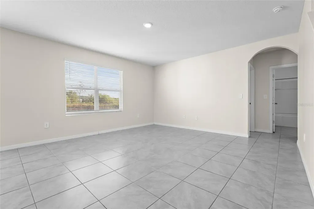 17448 Harvest Moon Way Bradenton FL 34211