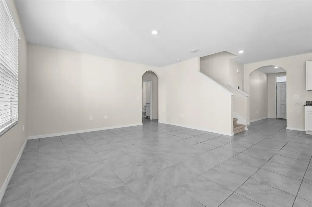 17448 Harvest Moon Way Bradenton FL 34211
