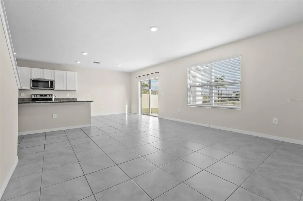 17448 Harvest Moon Way Bradenton FL 34211