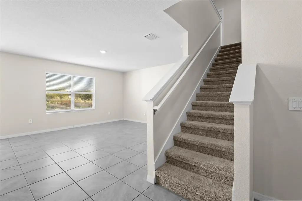 17448 Harvest Moon Way Bradenton FL 34211