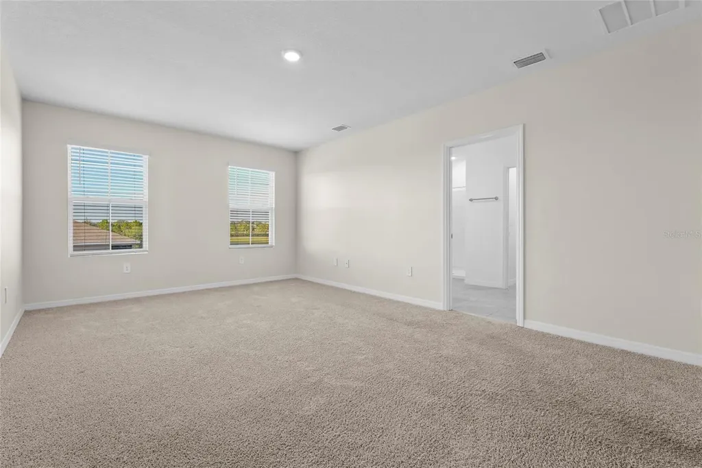 17448 Harvest Moon Way Bradenton FL 34211