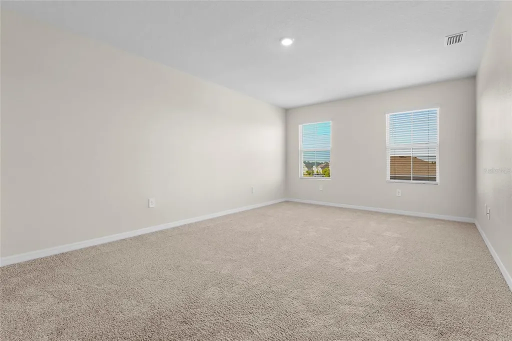 17448 Harvest Moon Way Bradenton FL 34211