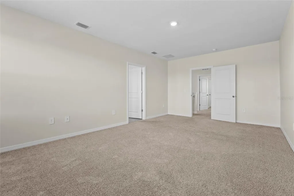17448 Harvest Moon Way Bradenton FL 34211