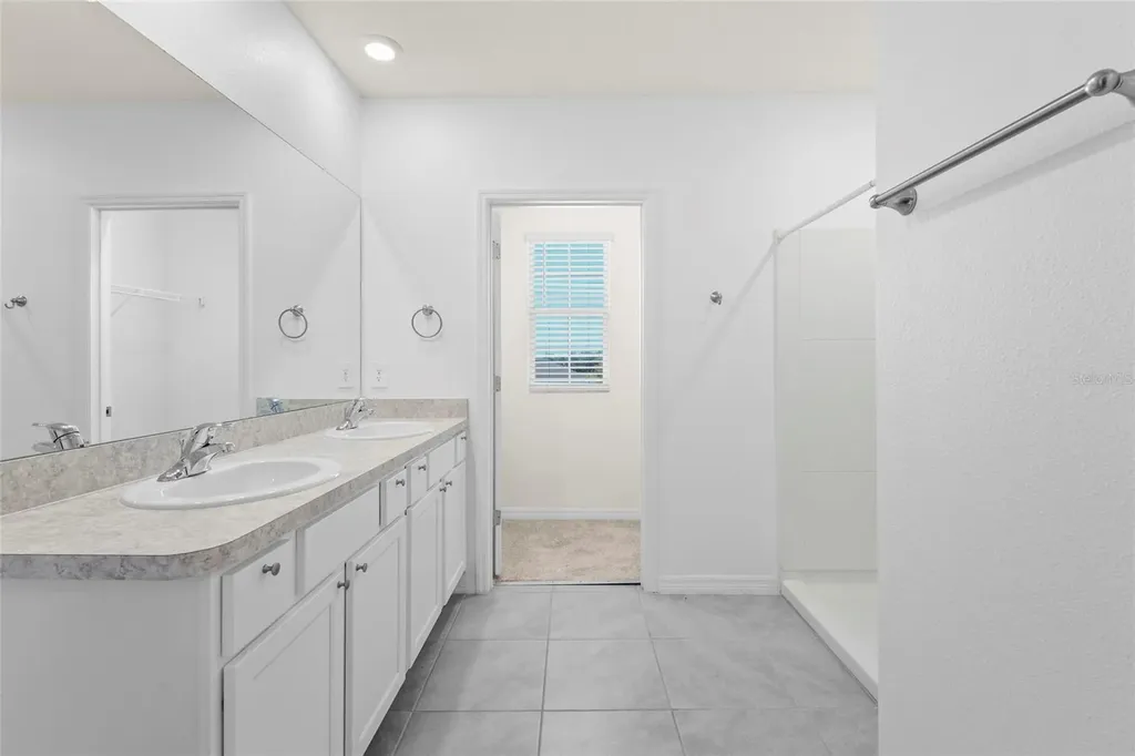 17448 Harvest Moon Way Bradenton FL 34211