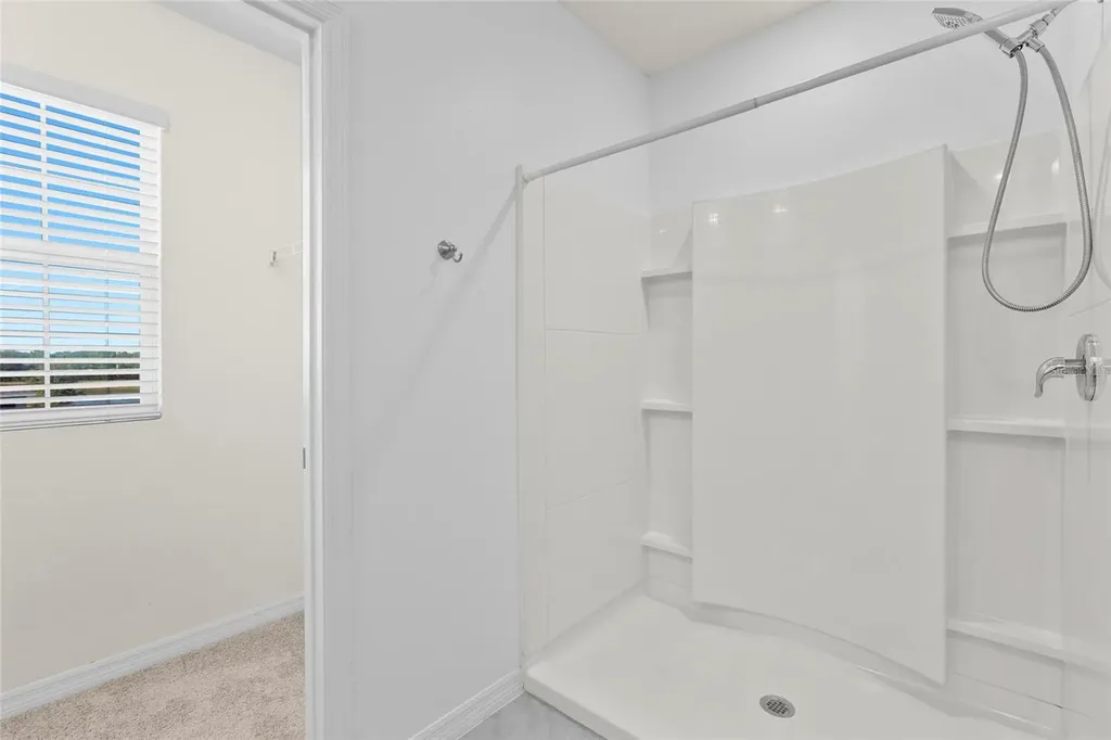 17448 Harvest Moon Way Bradenton FL 34211