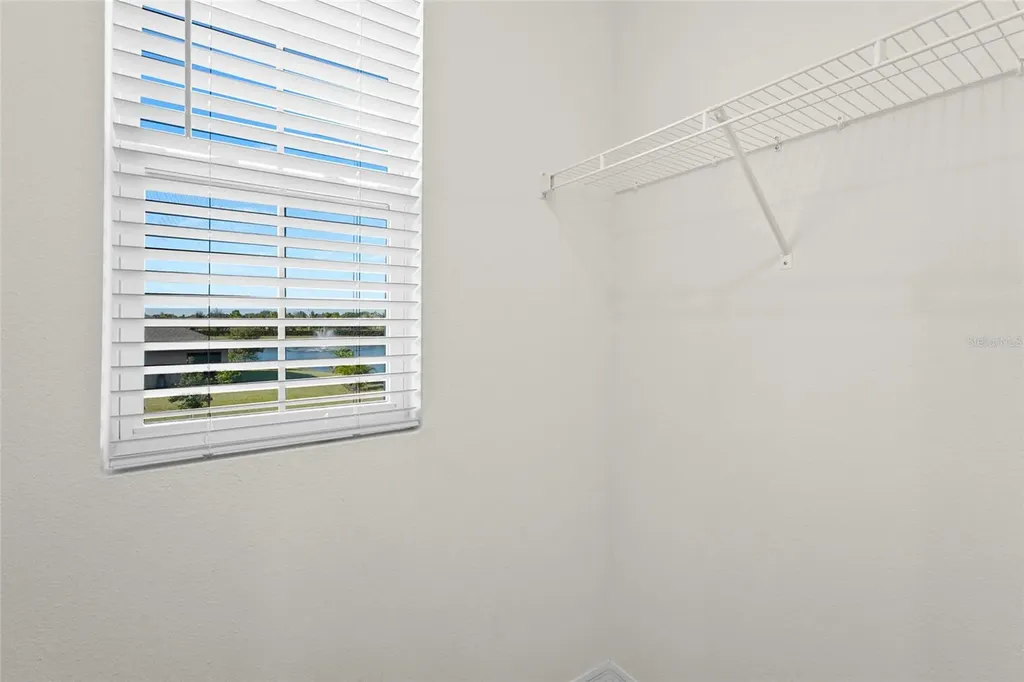 17448 Harvest Moon Way Bradenton FL 34211