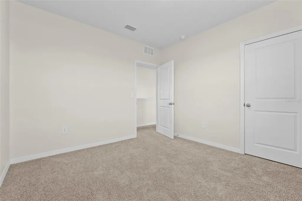 17448 Harvest Moon Way Bradenton FL 34211