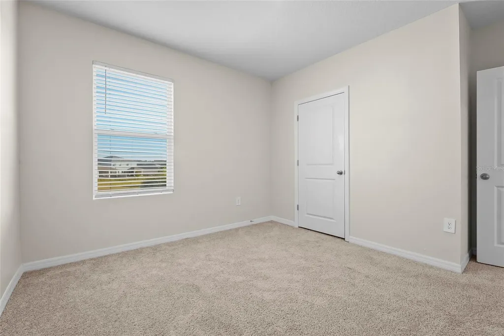 17448 Harvest Moon Way Bradenton FL 34211