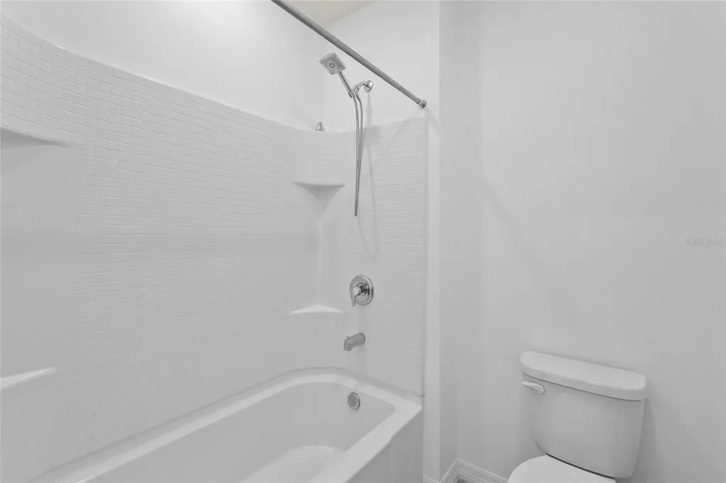 17448 Harvest Moon Way Bradenton FL 34211