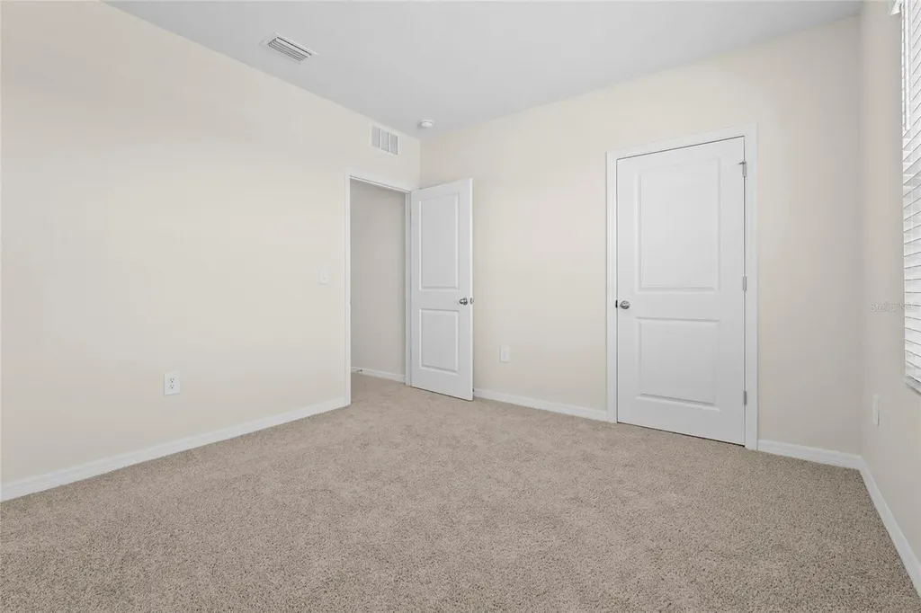 17448 Harvest Moon Way Bradenton FL 34211