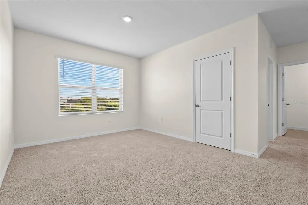 17448 Harvest Moon Way Bradenton FL 34211