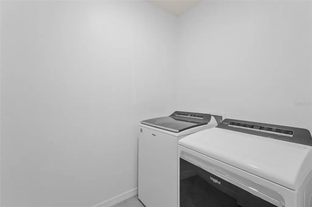 17448 Harvest Moon Way Bradenton FL 34211