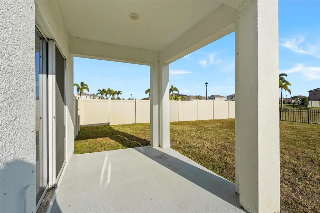 17448 Harvest Moon Way Bradenton FL 34211