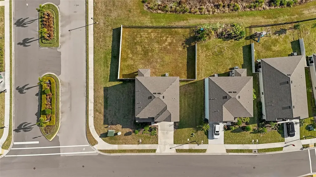 17448 Harvest Moon Way Bradenton FL 34211
