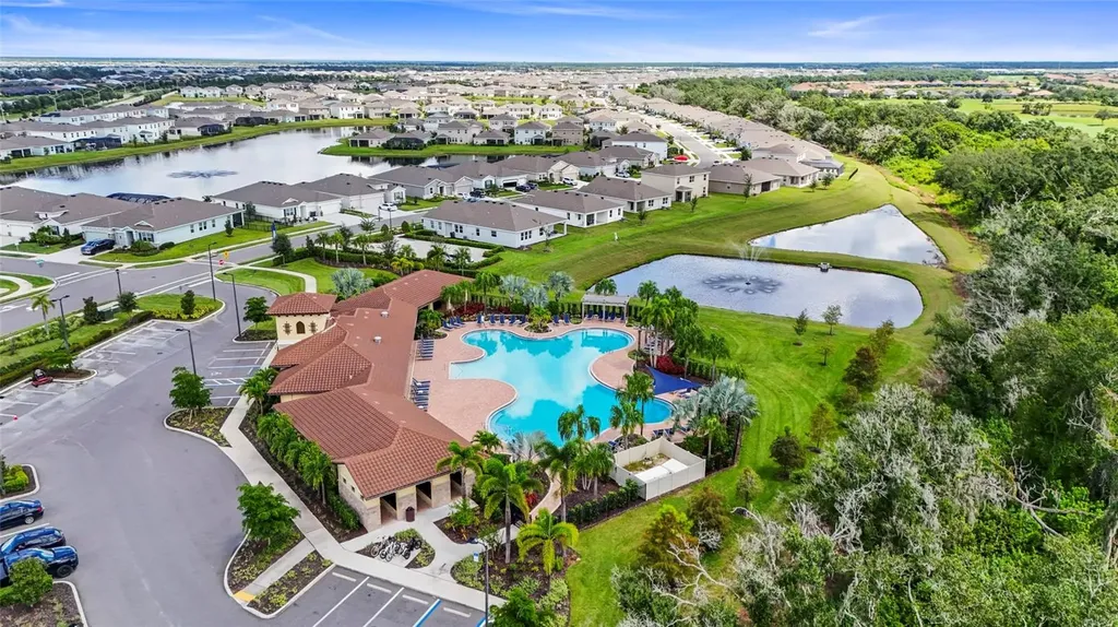 17448 Harvest Moon Way Bradenton FL 34211