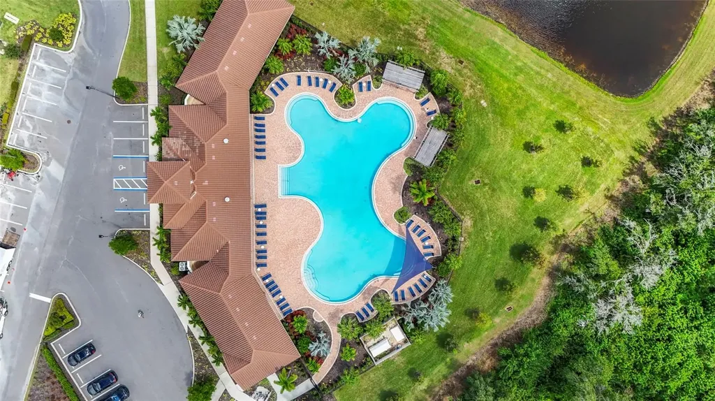 17448 Harvest Moon Way Bradenton FL 34211