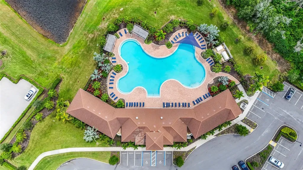 17448 Harvest Moon Way Bradenton FL 34211