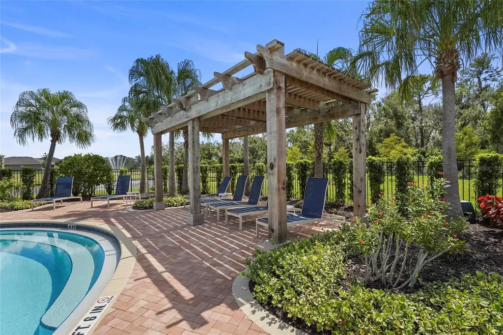 17448 Harvest Moon Way Bradenton FL 34211