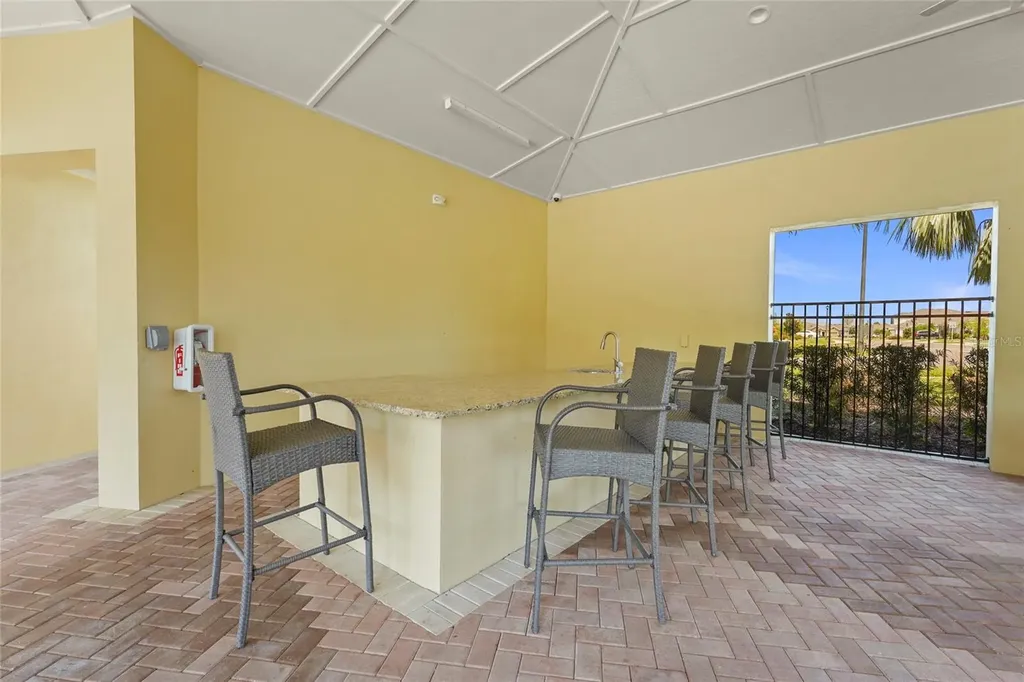 17448 Harvest Moon Way Bradenton FL 34211