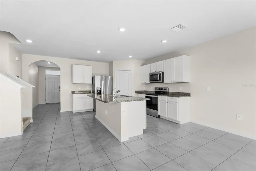 17448 Harvest Moon Way Bradenton FL 34211