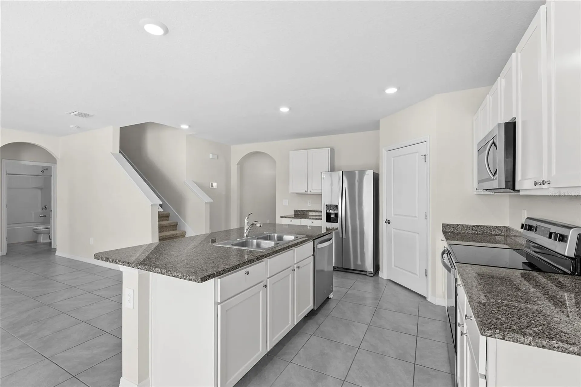 17448 Harvest Moon Way Bradenton FL 34211