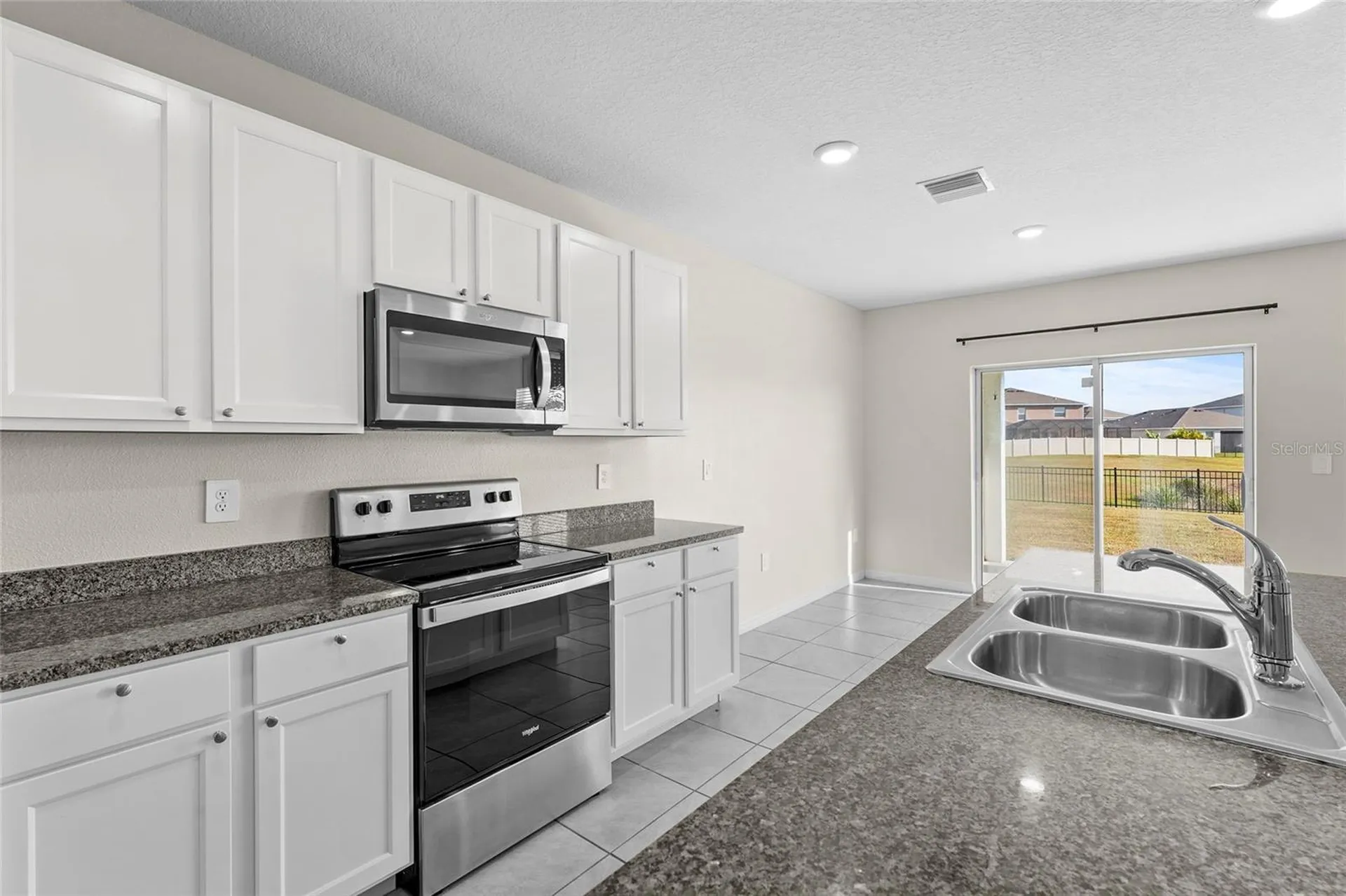 17448 Harvest Moon Way Bradenton FL 34211