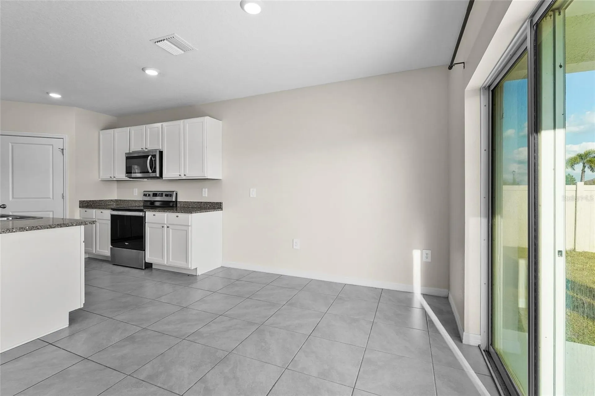 17448 Harvest Moon Way Bradenton FL 34211