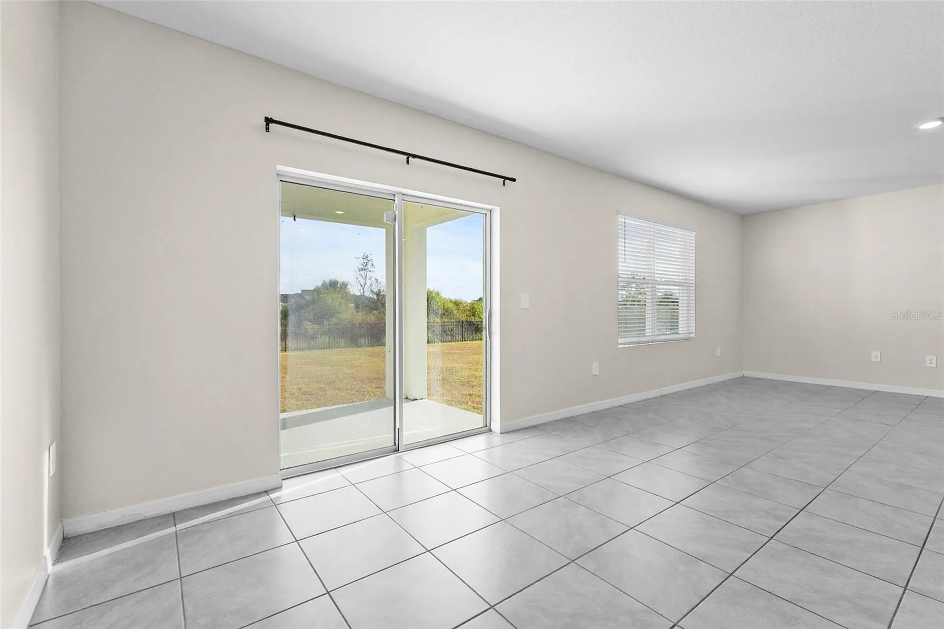 17448 Harvest Moon Way Bradenton FL 34211