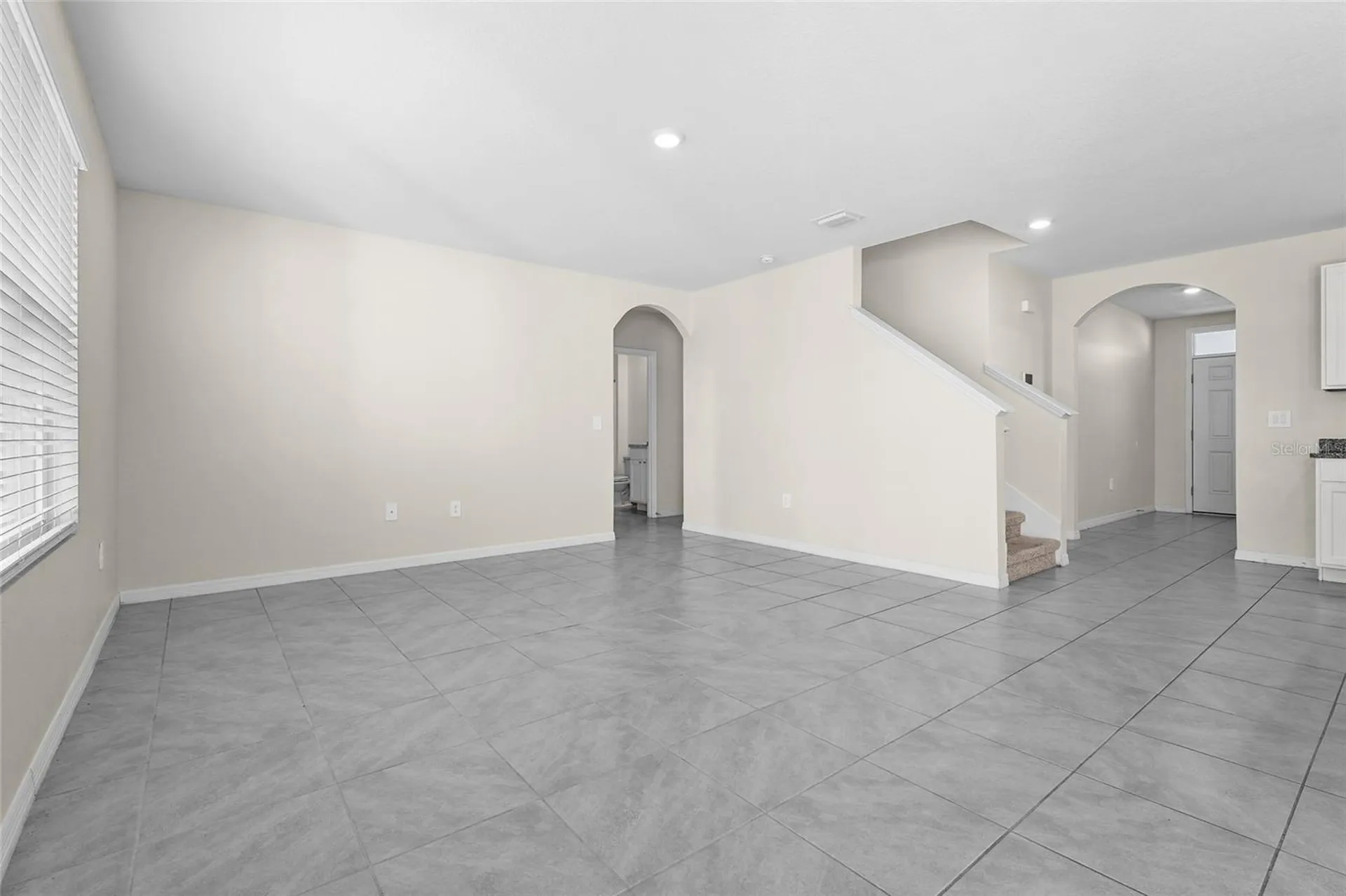 17448 Harvest Moon Way Bradenton FL 34211