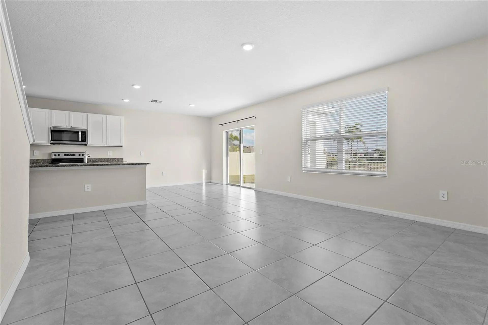 17448 Harvest Moon Way Bradenton FL 34211