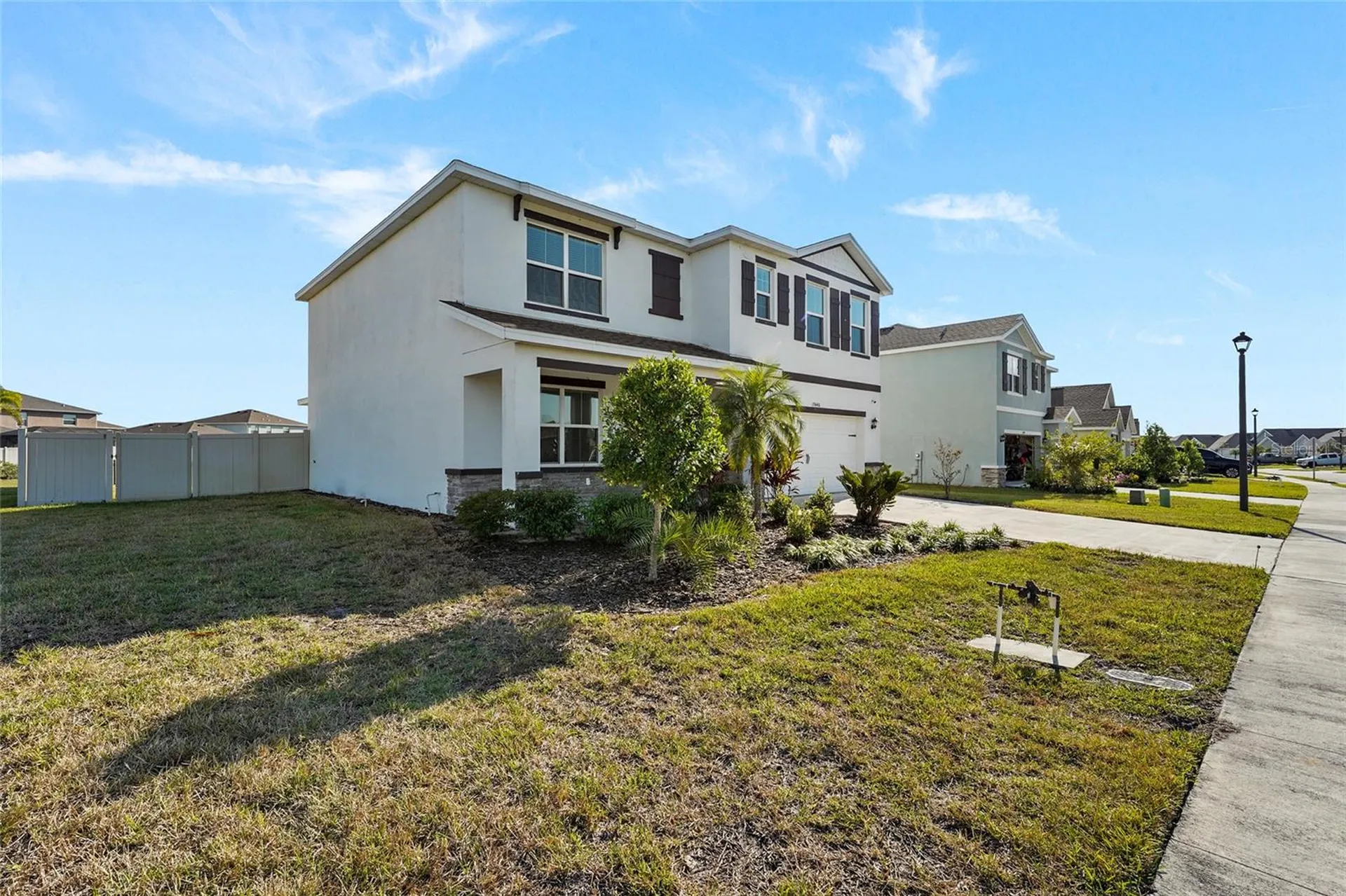 17448 Harvest Moon Way Bradenton FL 34211