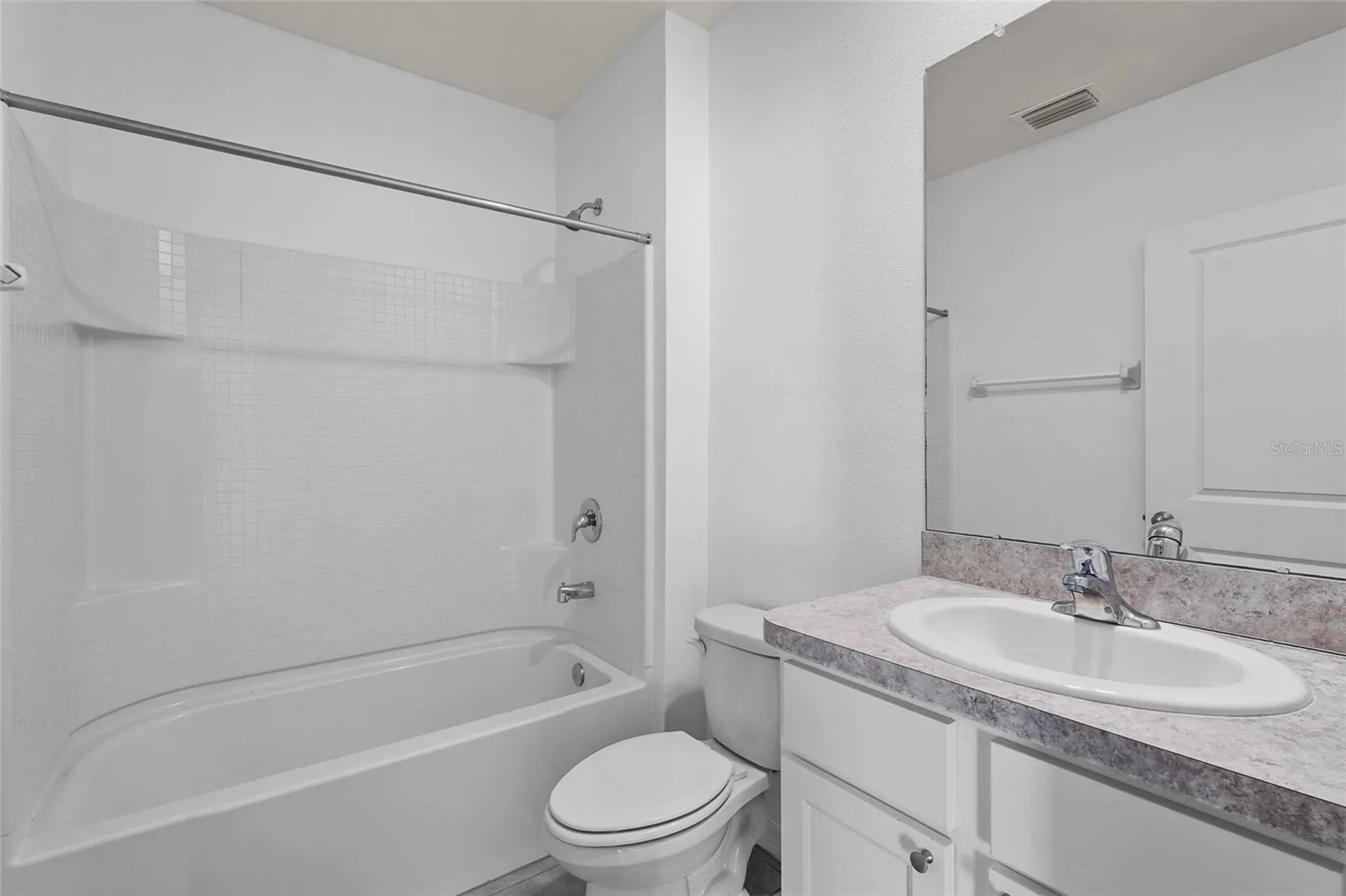 17448 Harvest Moon Way Bradenton FL 34211