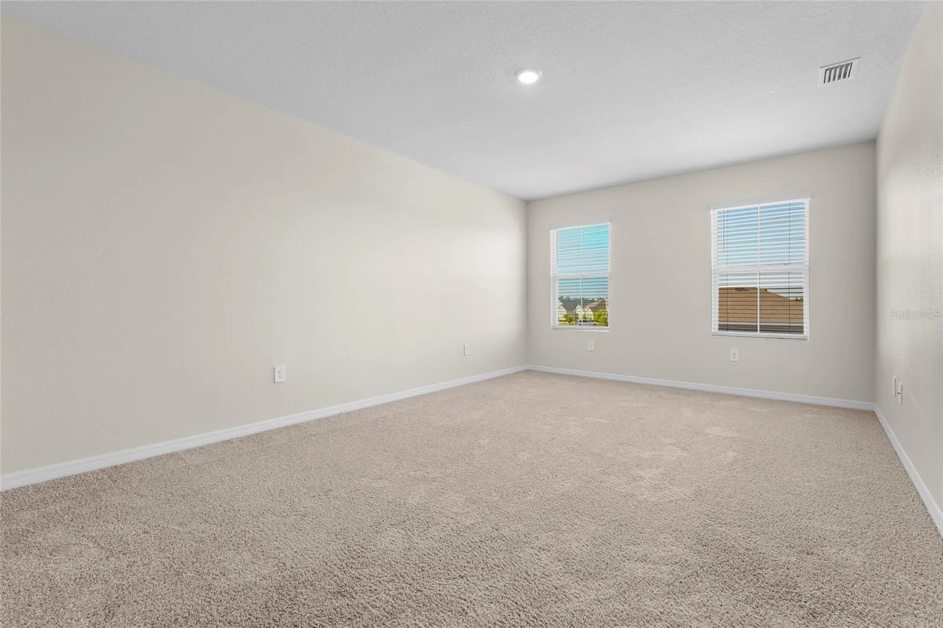 17448 Harvest Moon Way Bradenton FL 34211