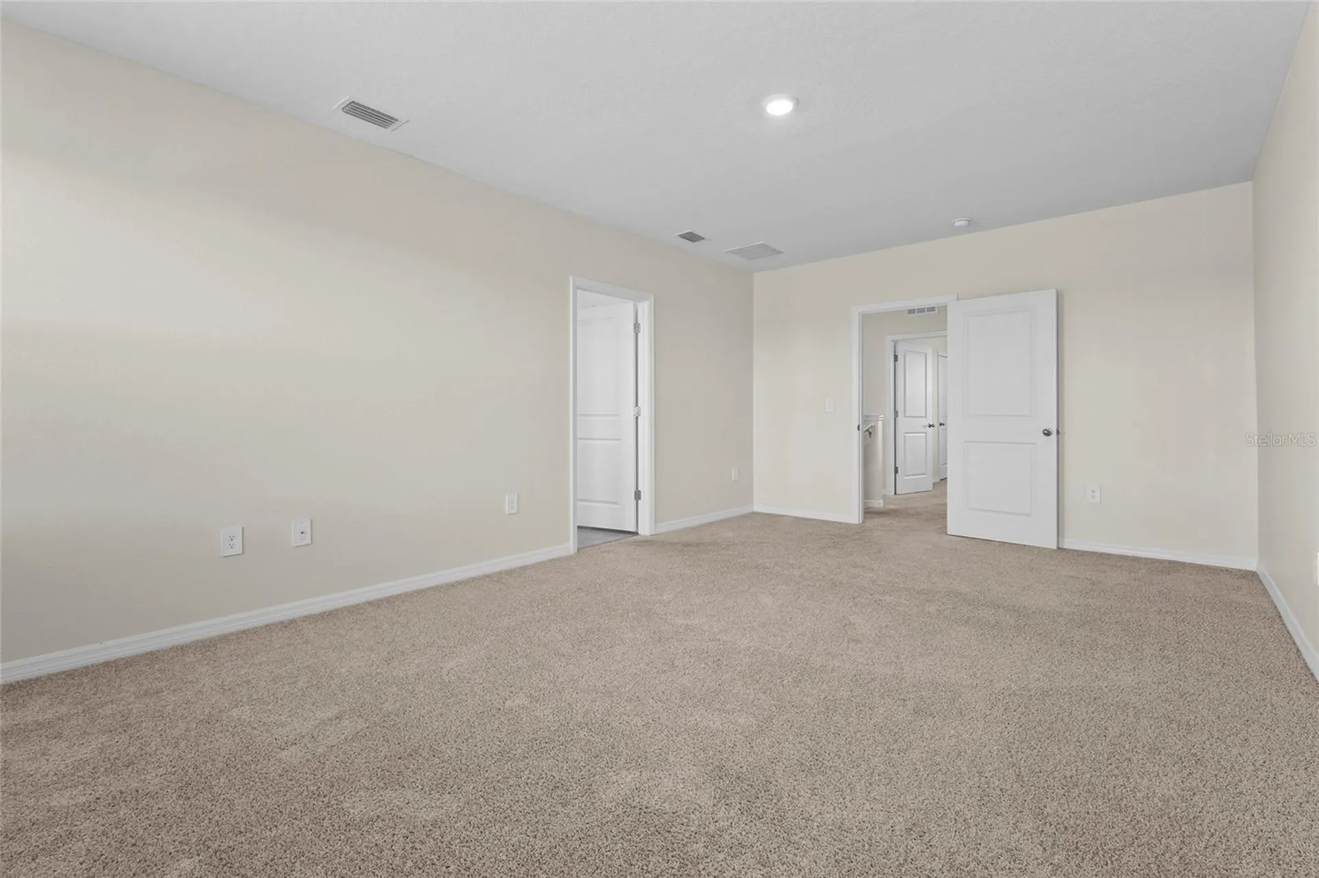 17448 Harvest Moon Way Bradenton FL 34211
