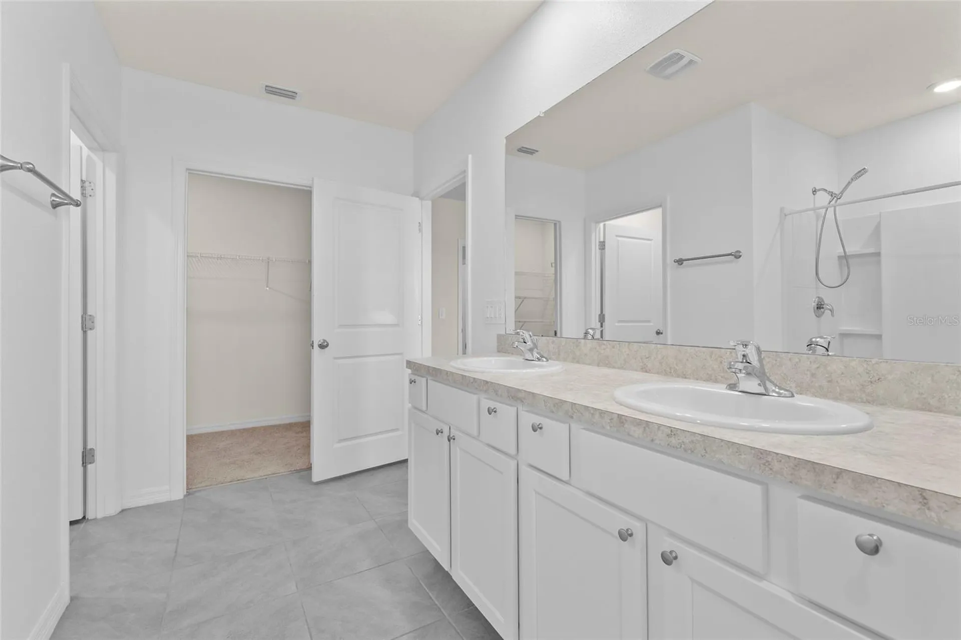 17448 Harvest Moon Way Bradenton FL 34211