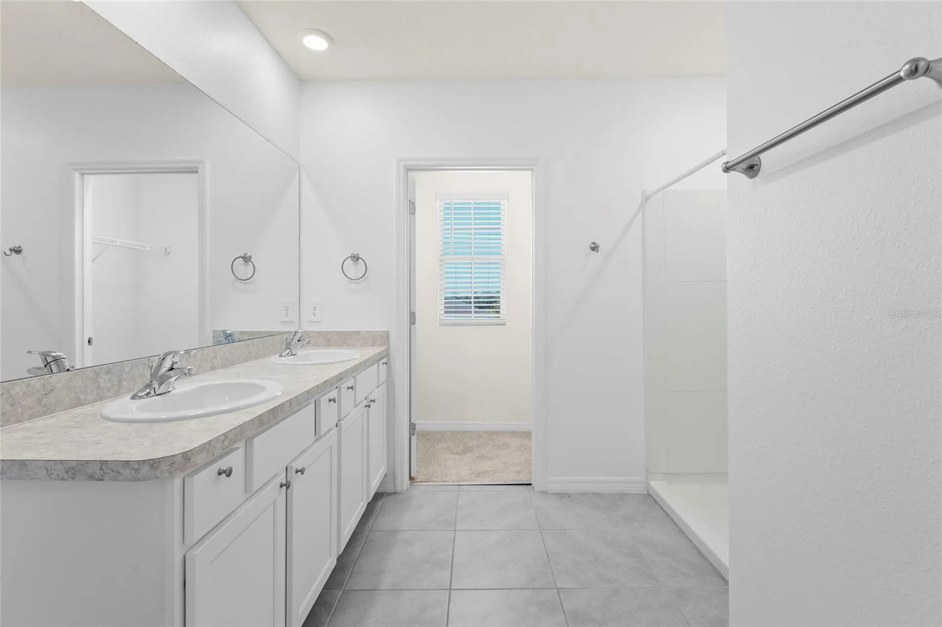 17448 Harvest Moon Way Bradenton FL 34211