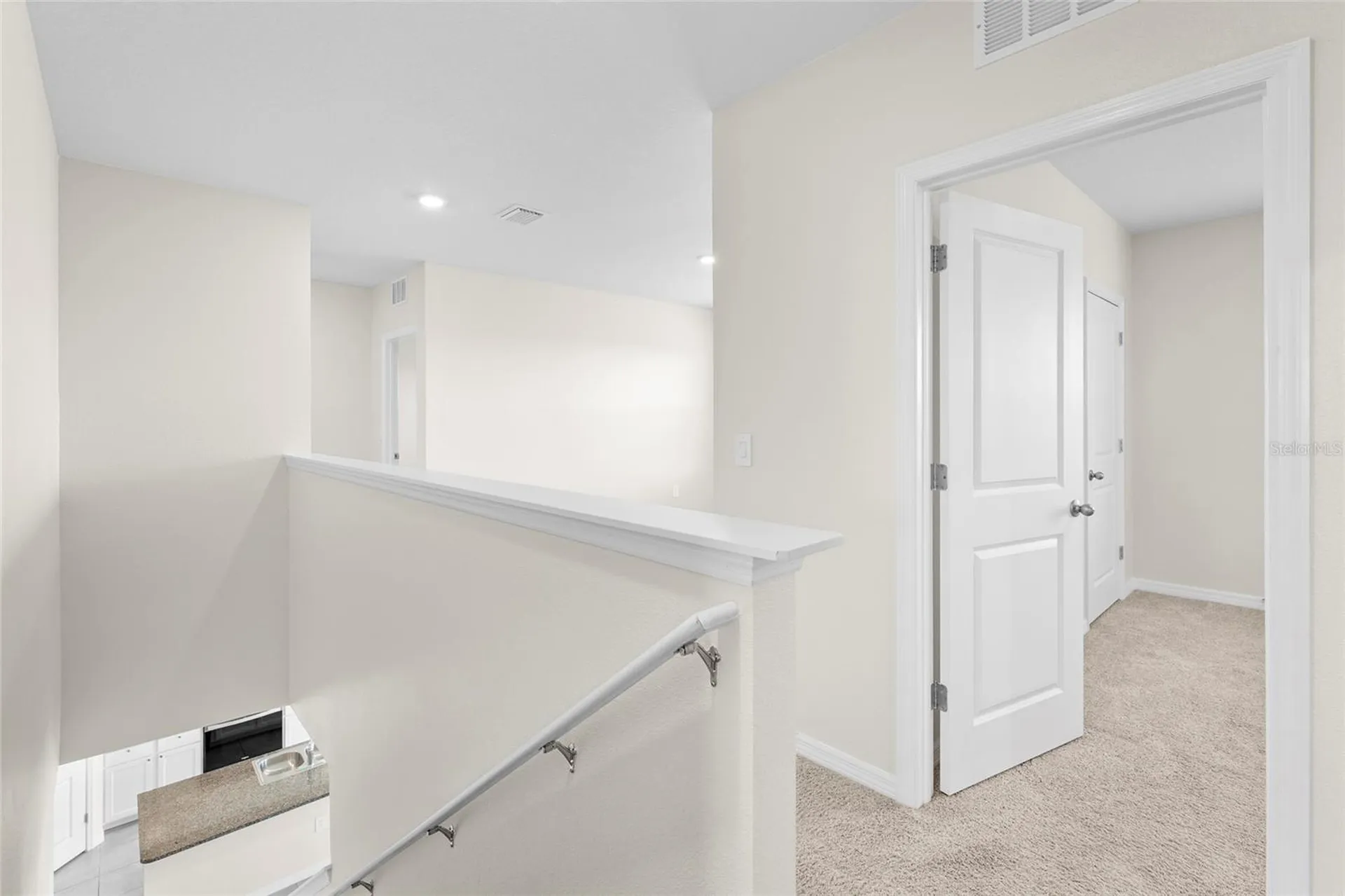 17448 Harvest Moon Way Bradenton FL 34211